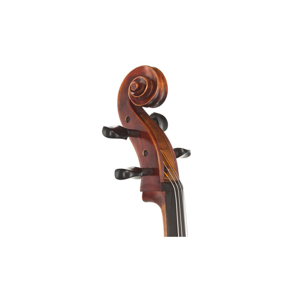 Gewa Maestro 2 Cello Set 3/4 CB – Thomann Ireland