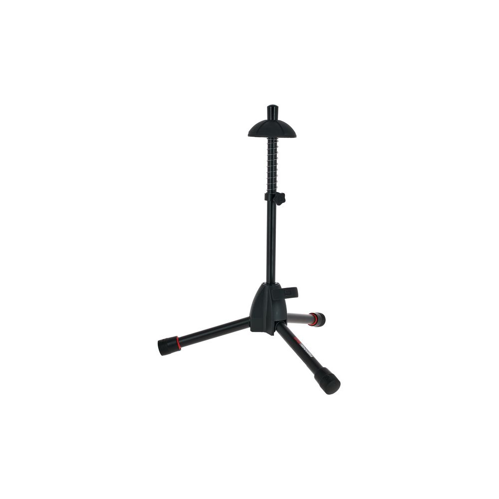 Gator Frameworks Tripod Stand Trumpet – Thomann Ireland