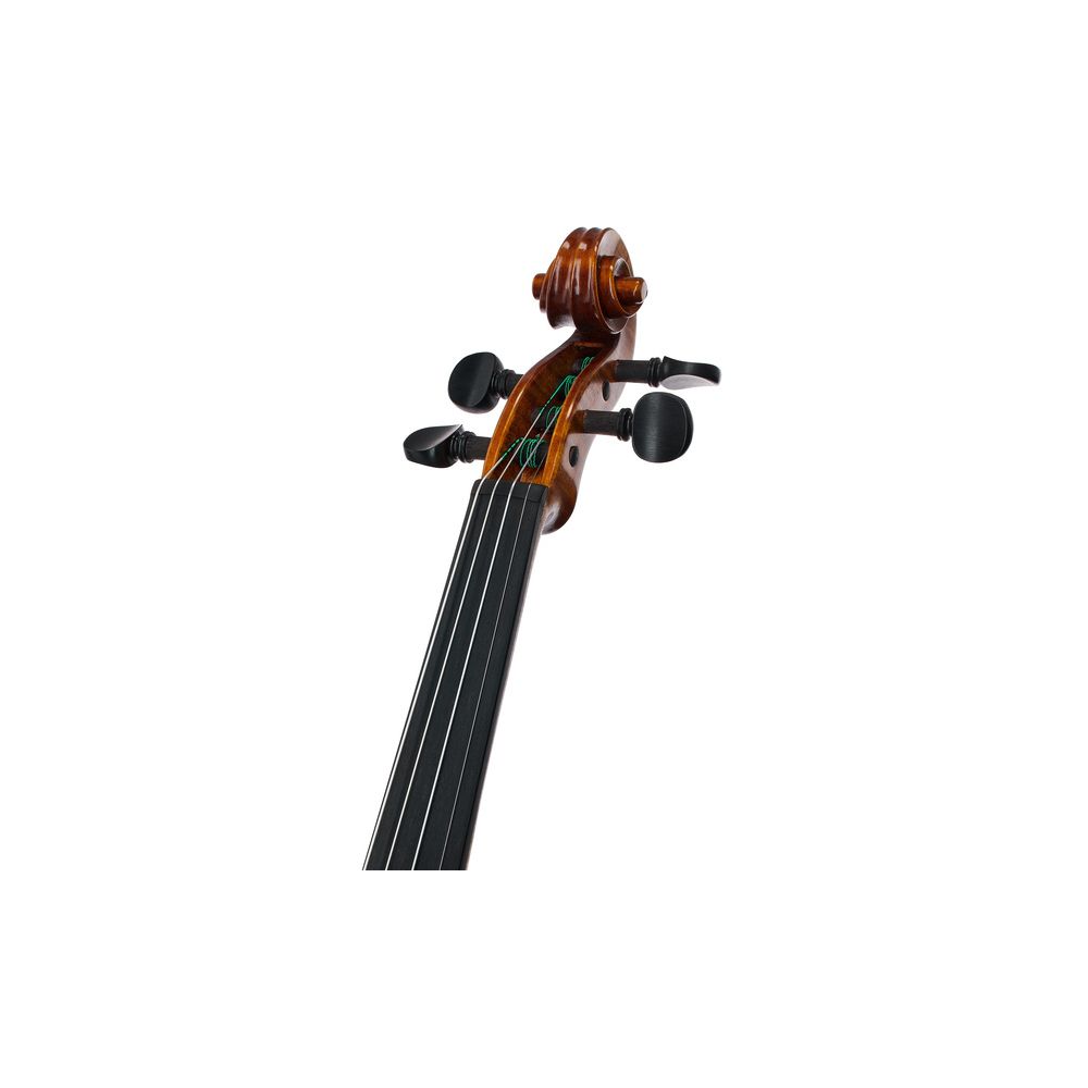 Gewa Georg Walther Violin GY – Thomann Ireland