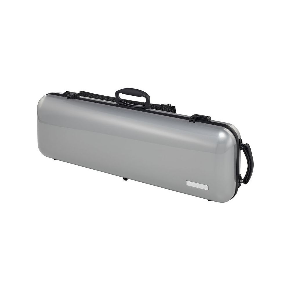 Gewa Air 2.1 Violincase 4/4 MSV/SH – Thomann Ireland