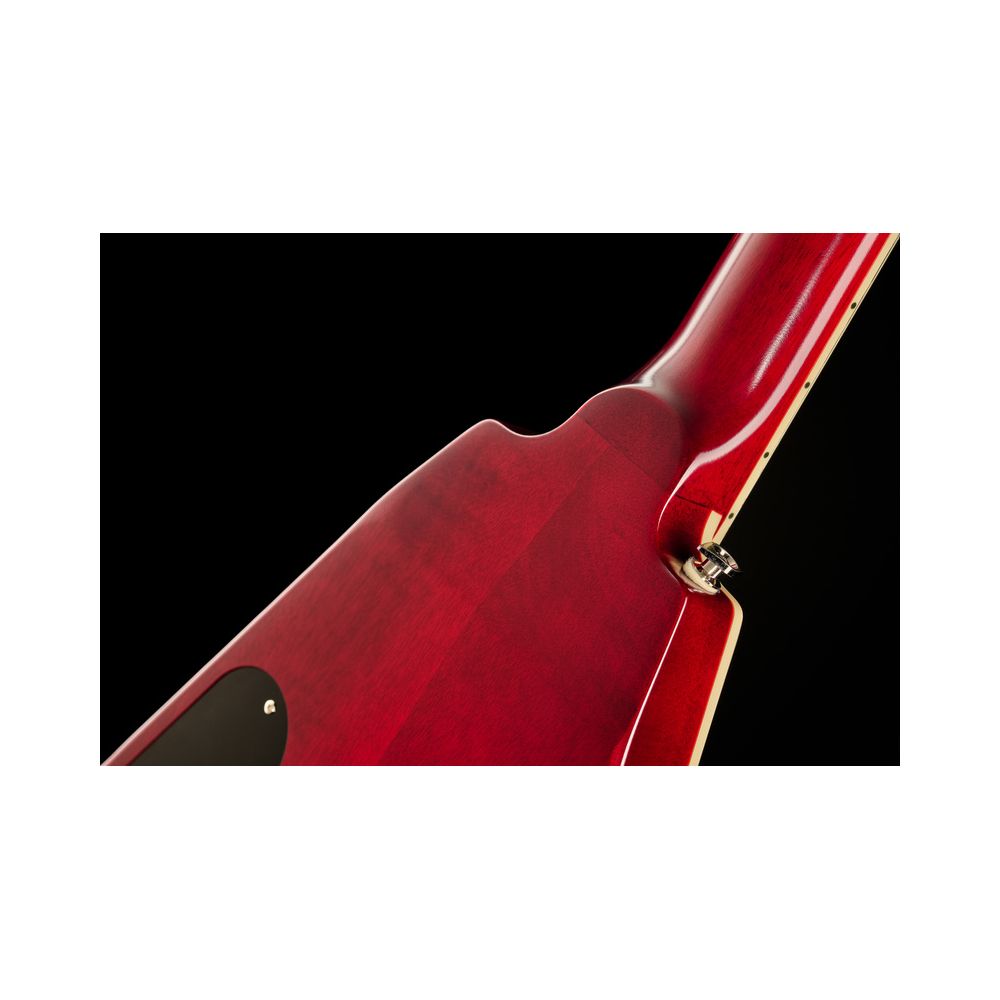 Epiphone Flying V Prophecy Aged BTB – Thomann Ireland