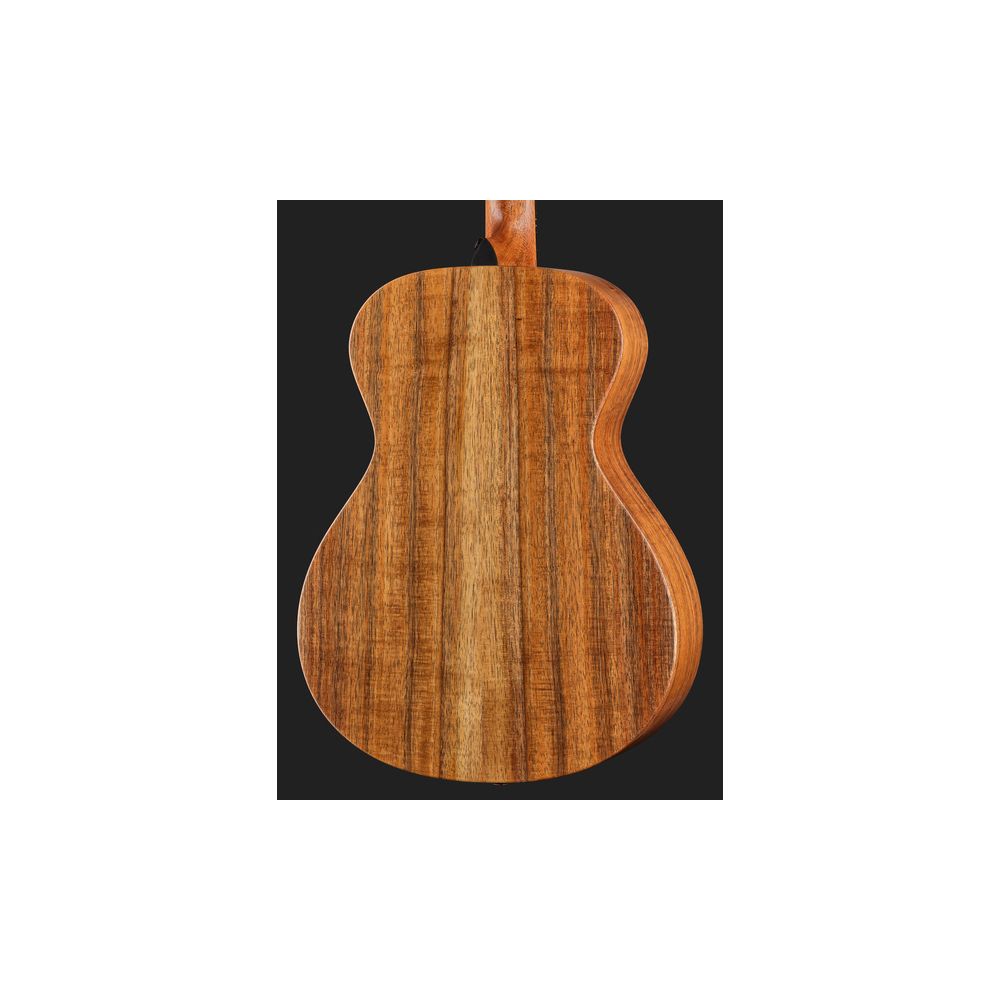 Taylor Jacob Collier Sign. JCSM