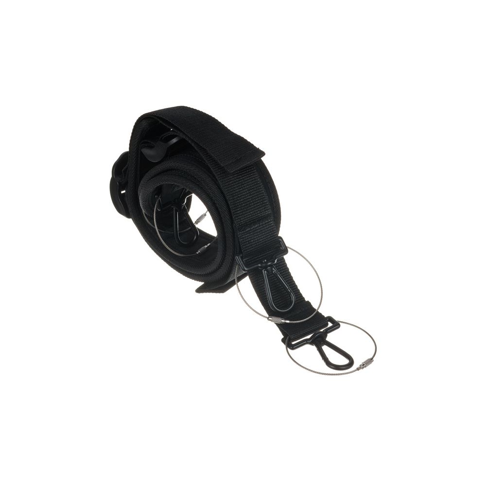 Gewa Backpack Straps Cello – Thomann Ireland