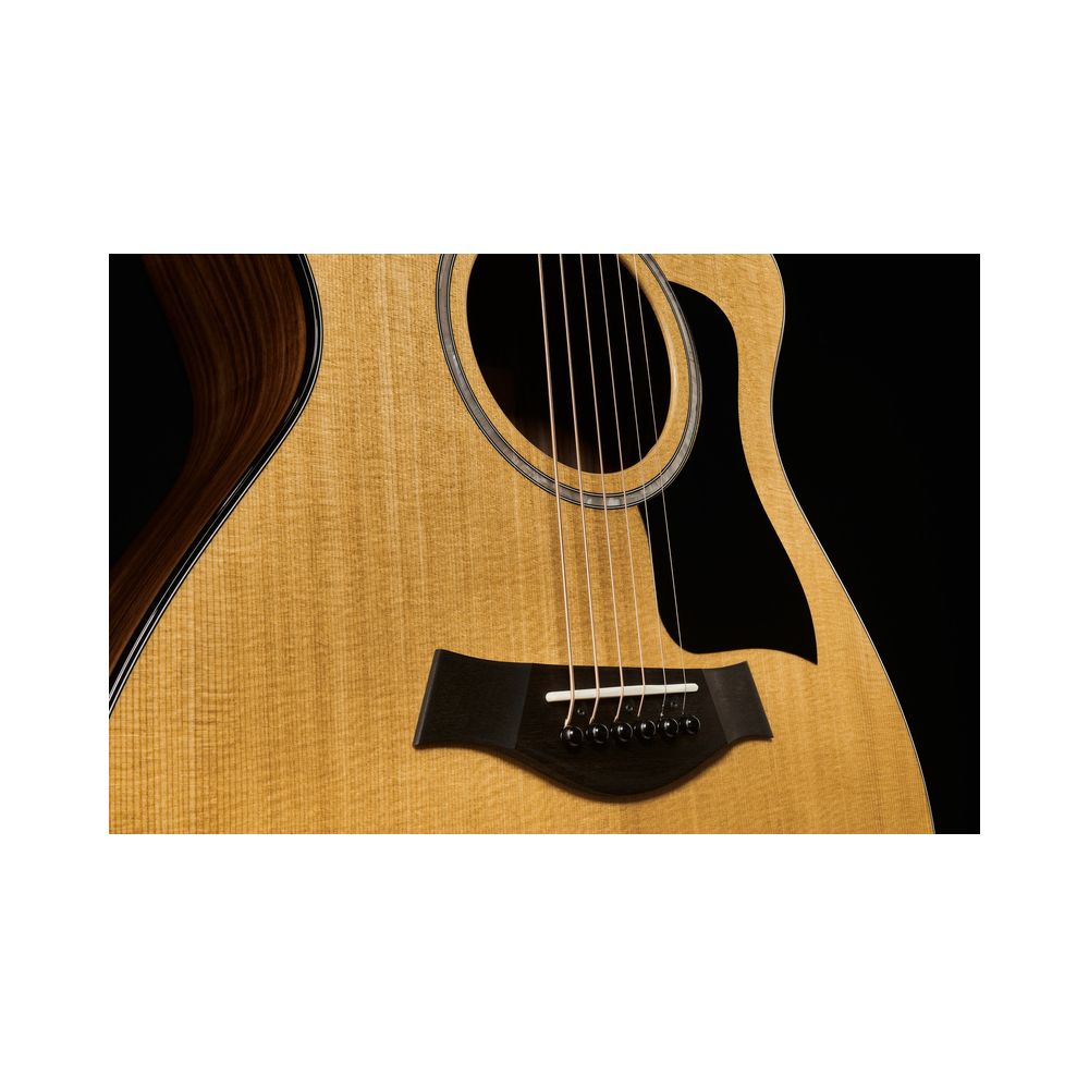 Taylor 212ce Plus – Thomann Ireland
