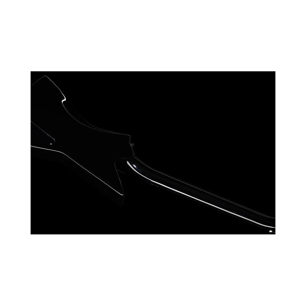 Harley Benton Extreme