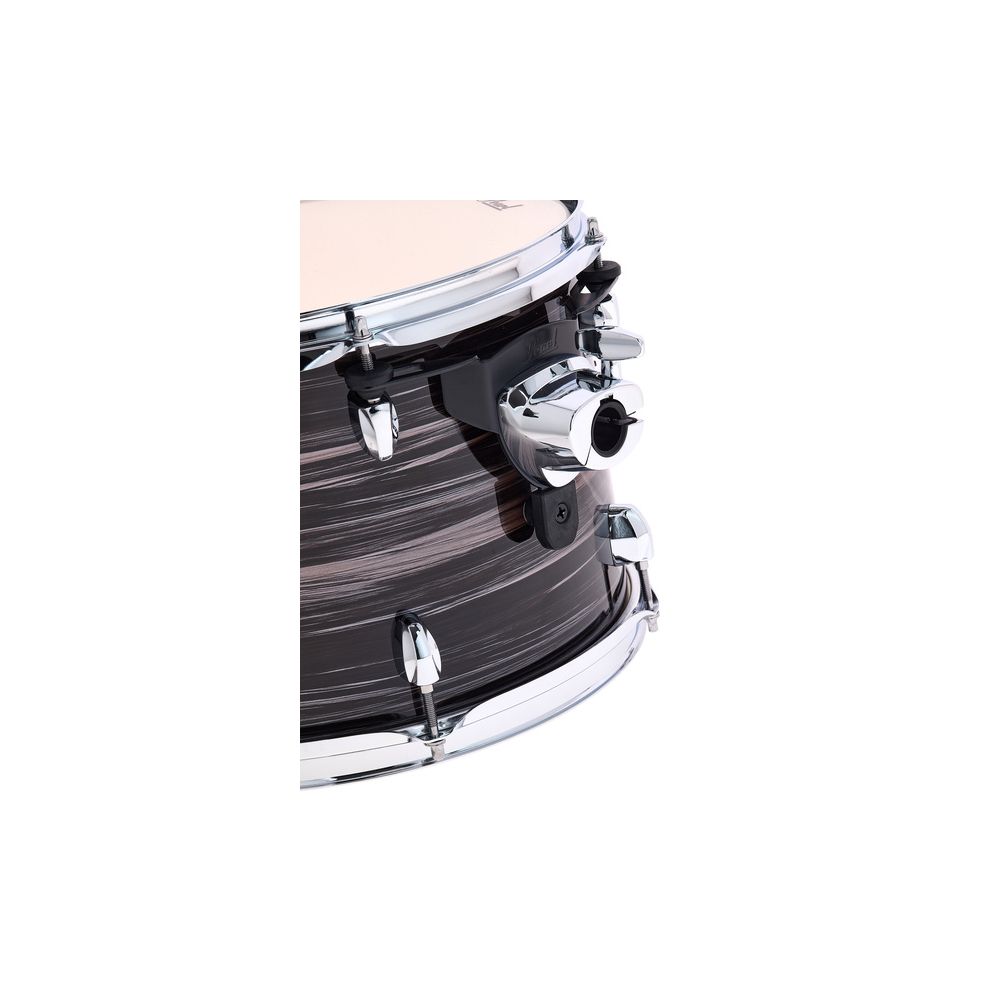 Pearl 13"x09" Export TT M. Amethyst – Thomann Ireland