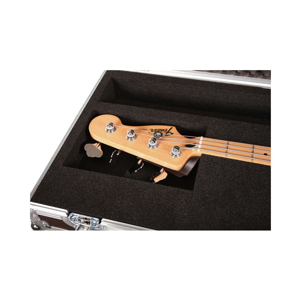 Thon Case Fender Jazz Bass – Thomann Ireland