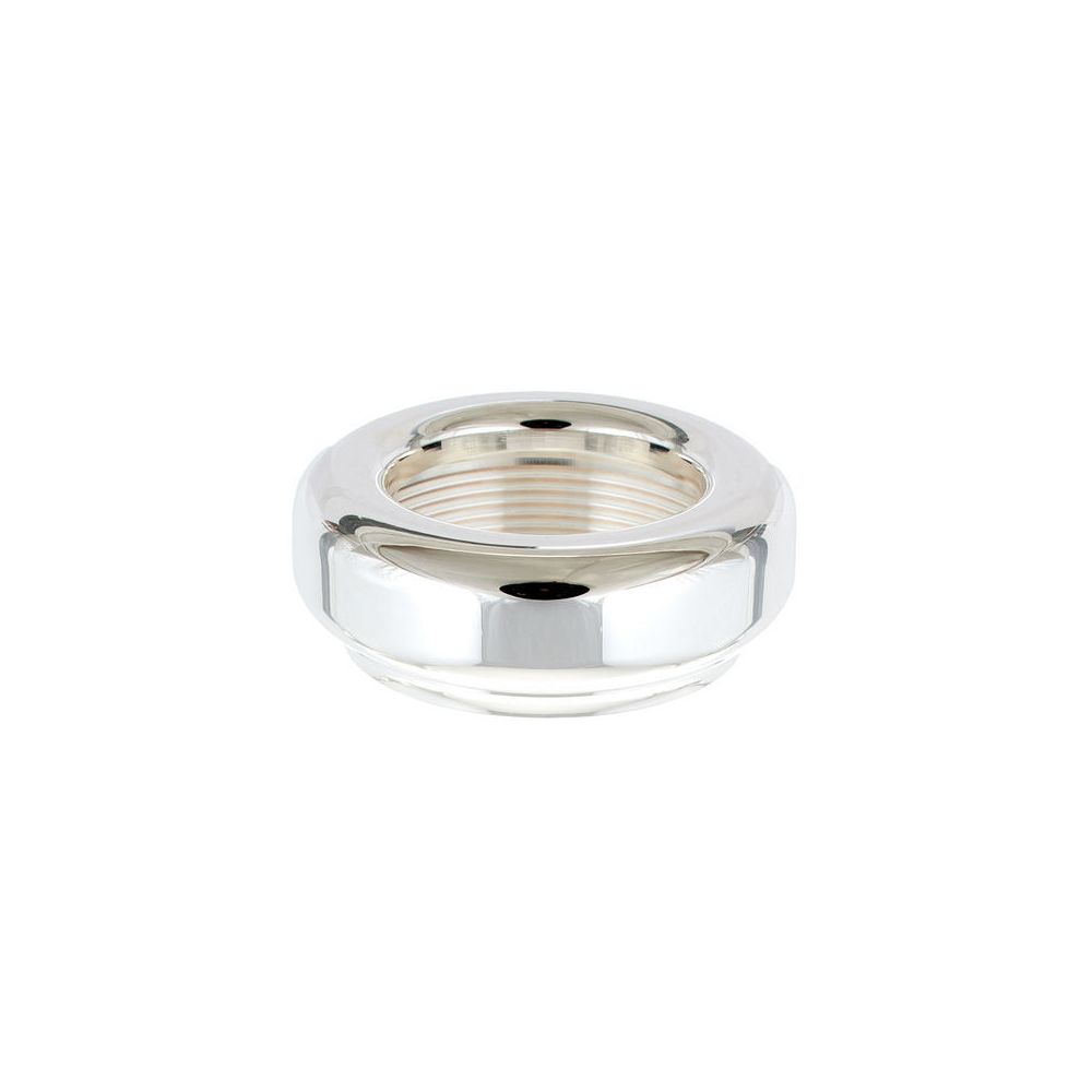 Breslmair Rim for Trumpet G165