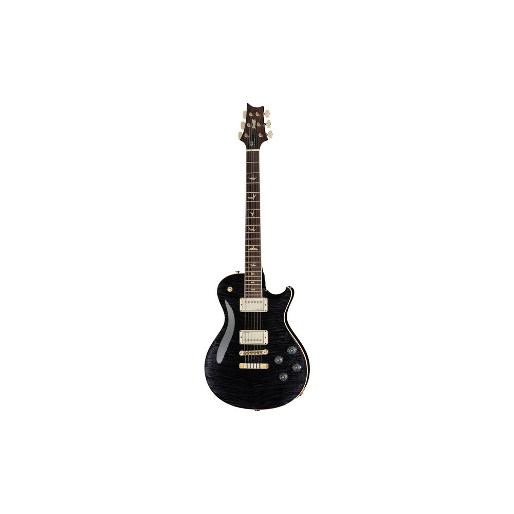PRS 40th Anni. McCarty SC56 TB – Thomann Ireland