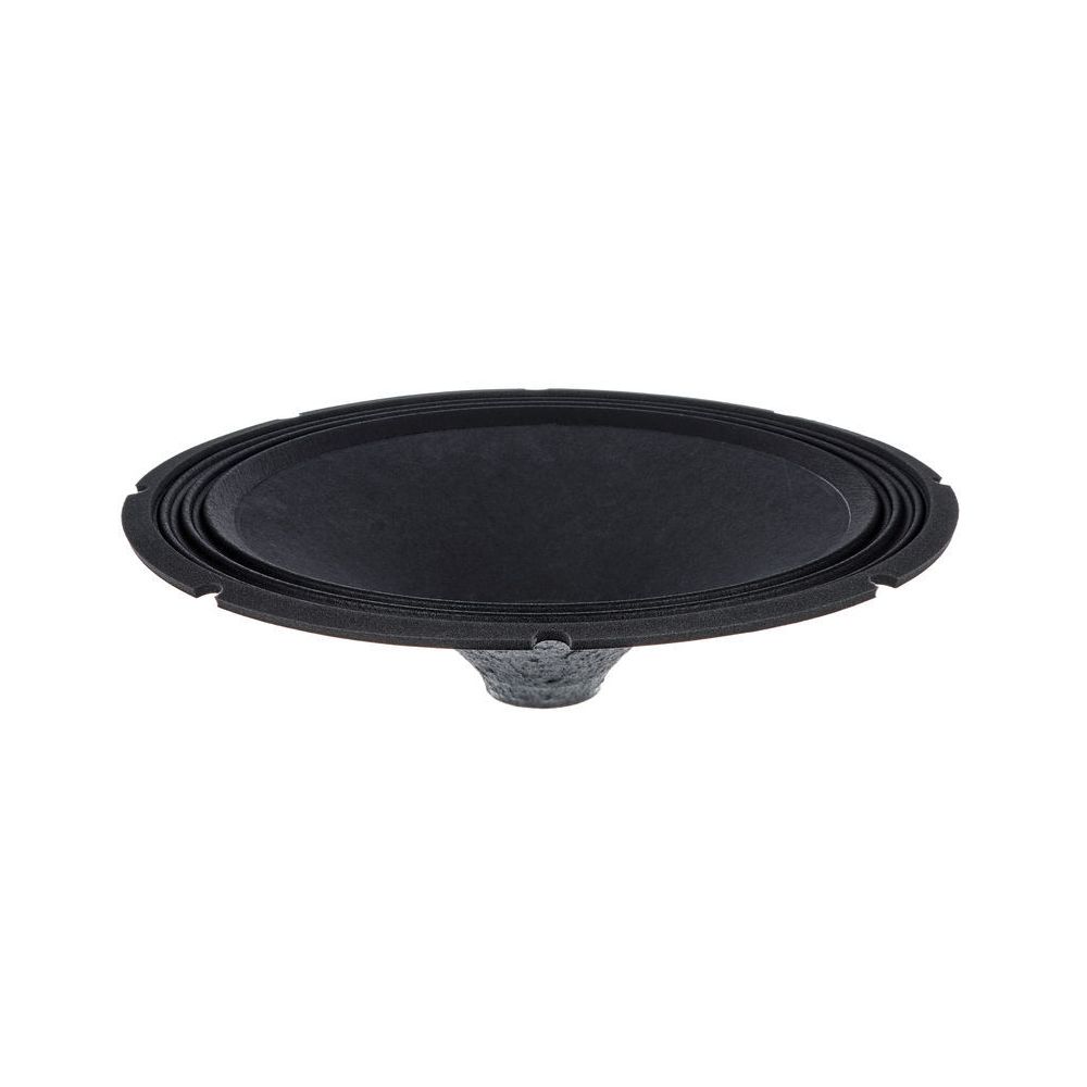 EV DL 18 BFH Recone – Thomann Ireland