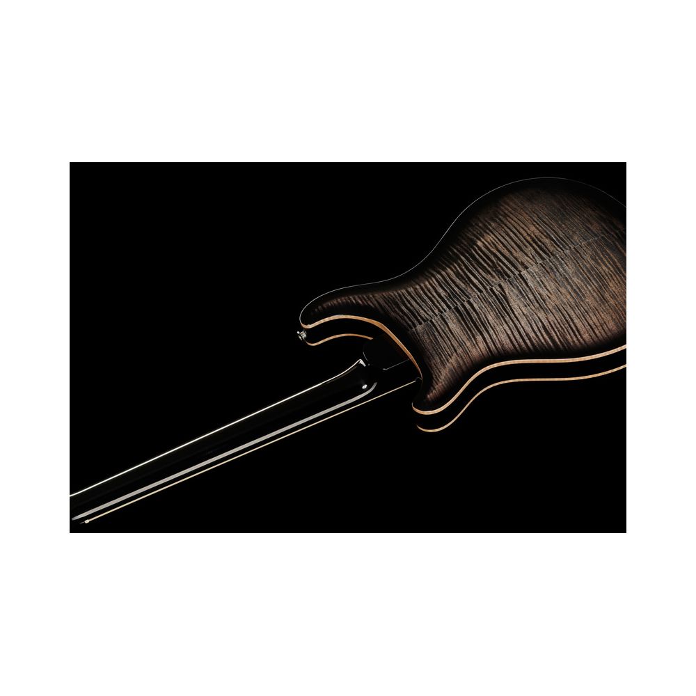 PRS McCarty 594 HB II Charcoal B. – Thomann Ireland