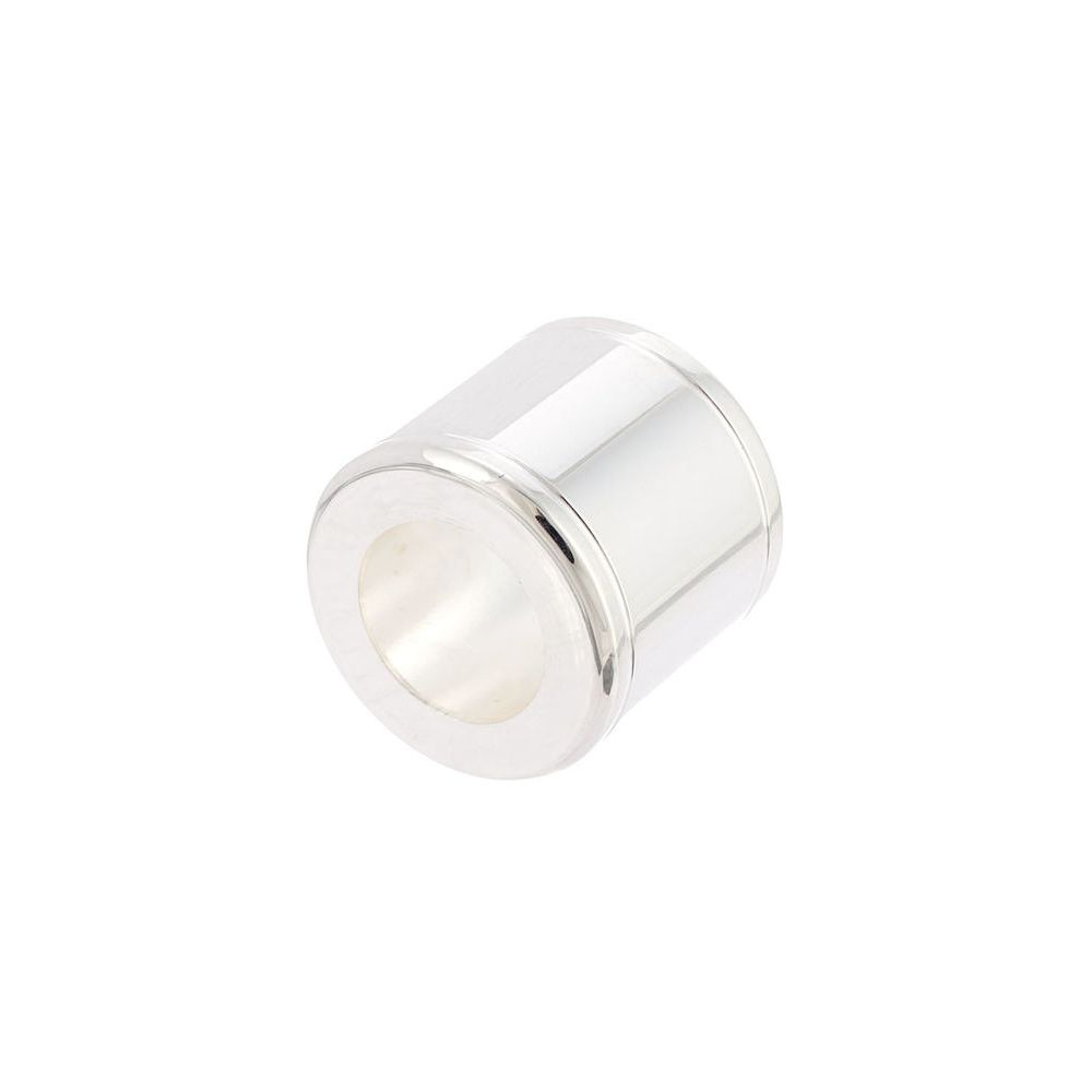 JK Adjusting Sleeves Trumpet – Thomann Ireland