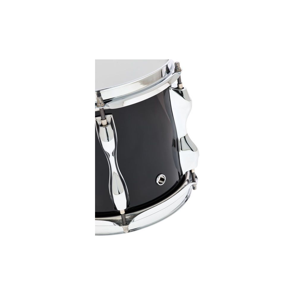 Yamaha 08"x07" Recording Custom SOB – Thomann Ireland