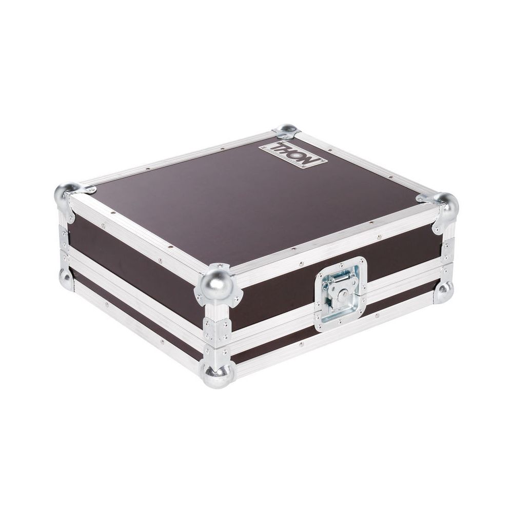 Thon Case RCF F 12 XR – Thomann Ireland