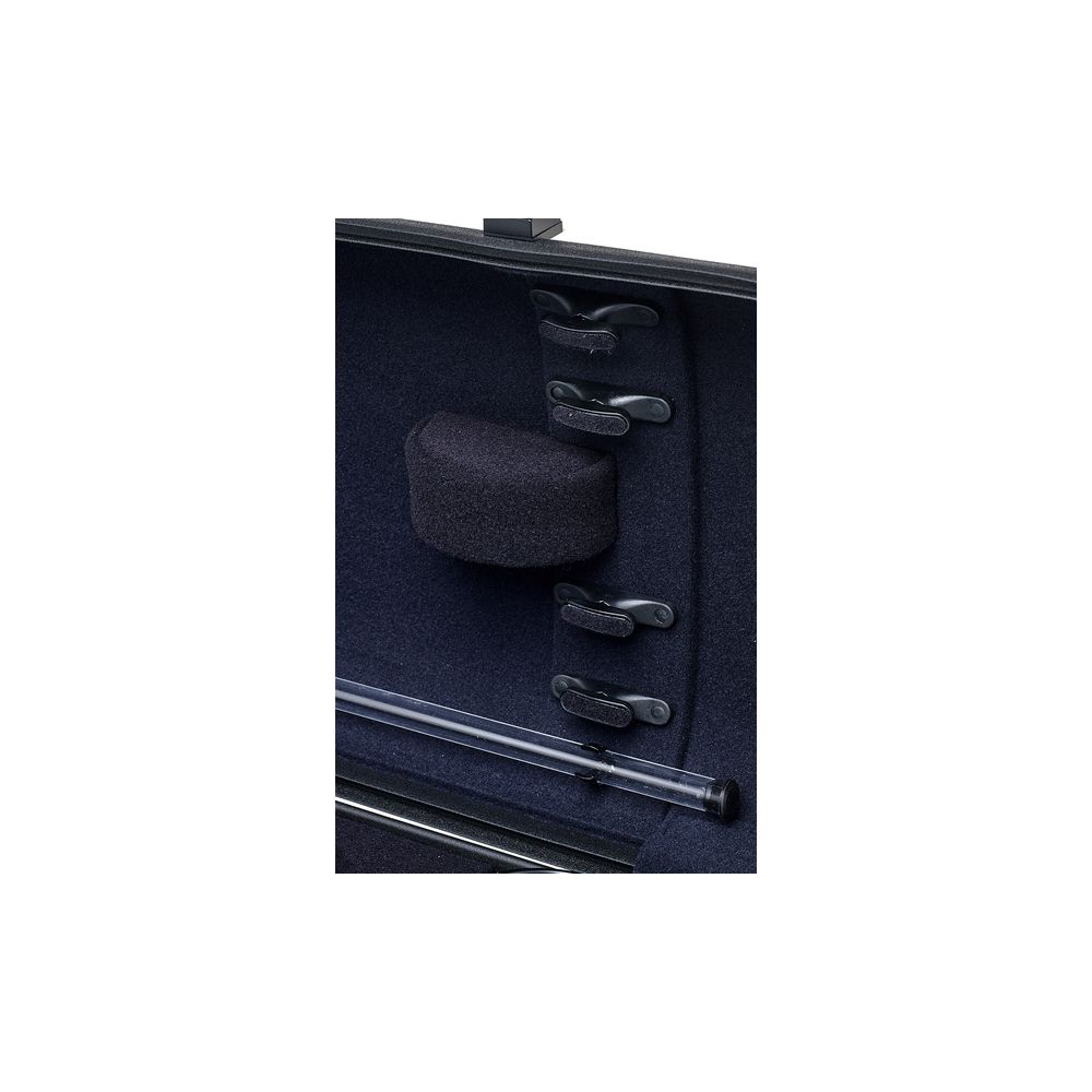 Gewa Air 2.1 Violincase 4/4 BG – Thomann Ireland