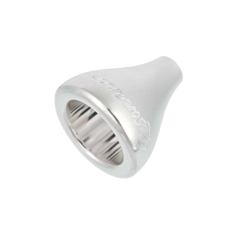 AR Resonance Top 33.00 Deep U 84 Bronze Tb. – Thomann Ireland