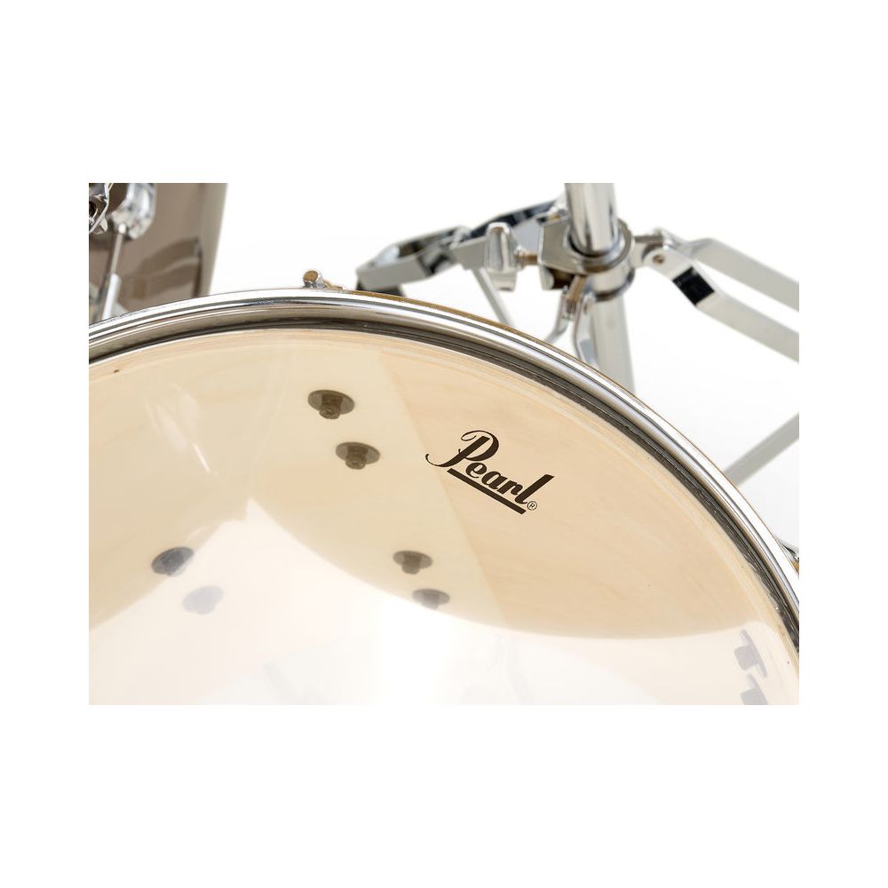 Pearl Roadshow 18" Plus Bronze Met. – Thomann Ireland