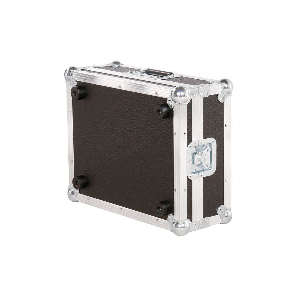 Thon Case Lightshark LS