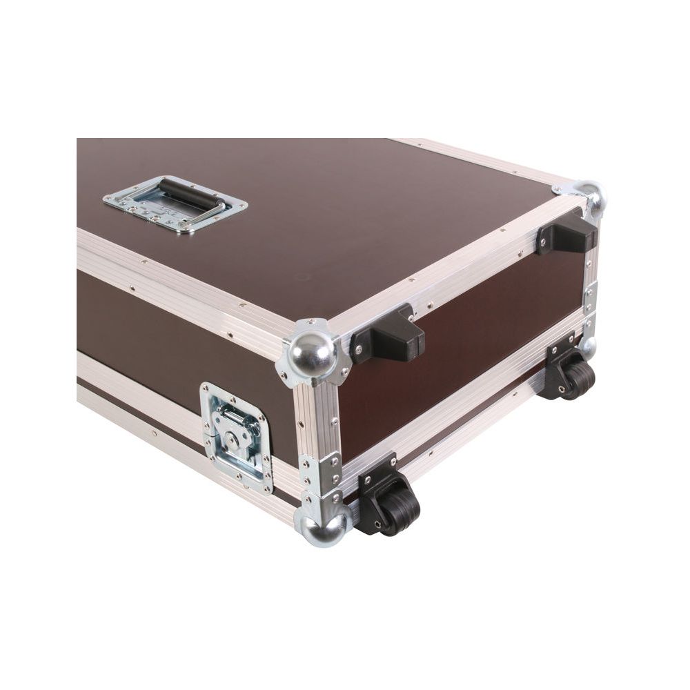 Thon Keyboard Case Kawai MP