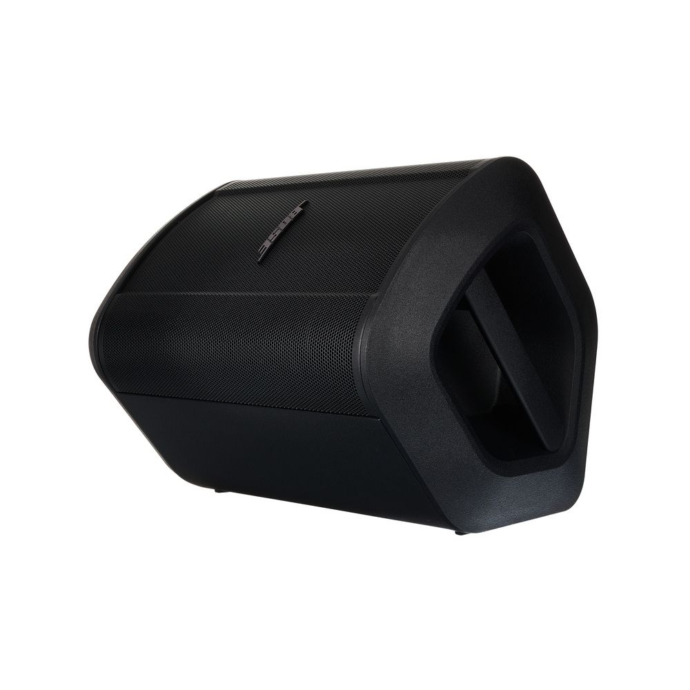 Bose S1 Pro Plus Battery Bundle – Thomann Ireland