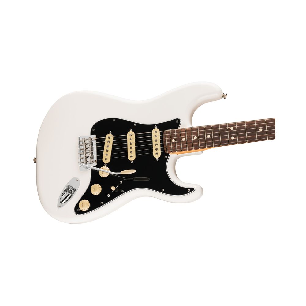 Fender Player II Strat RW PWT – Thomann Ireland