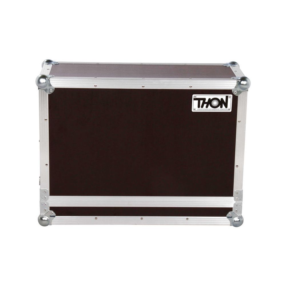 Thon Amp Case Fender Tone Mast. DLX – Thomann Ireland