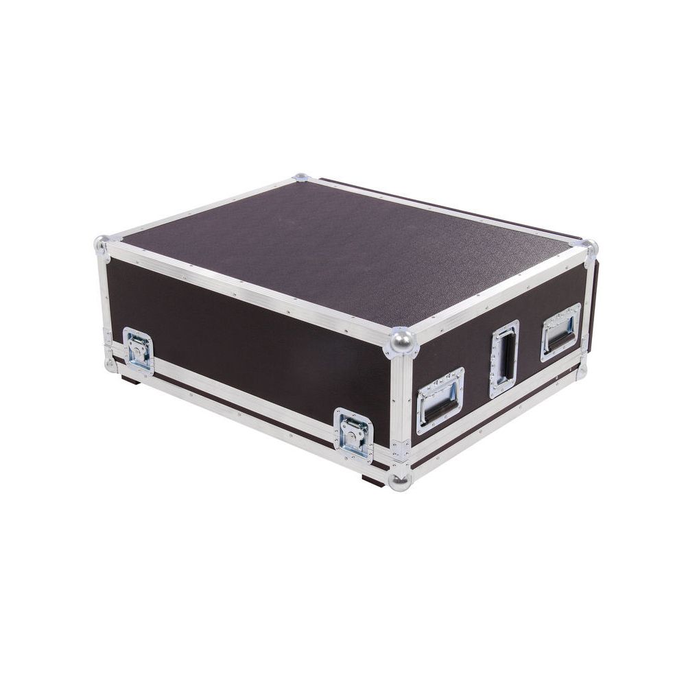 Allen & Heath SQ7 Bundle II – Thomann Ireland