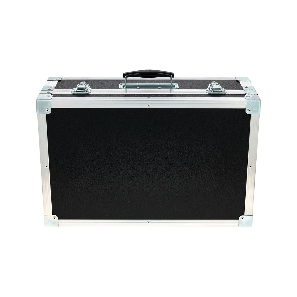 Ape Labs ApeLight maxi V2