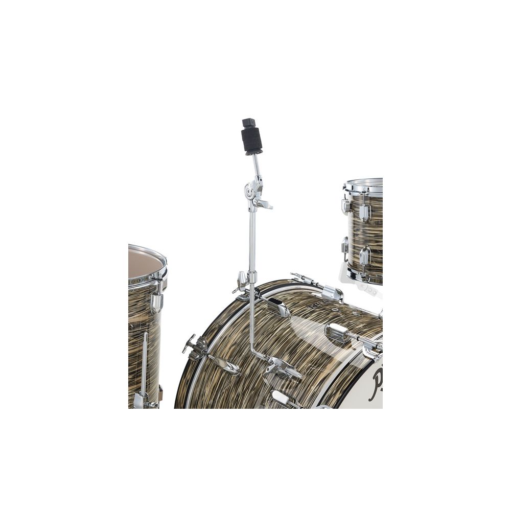 Pearl President Deluxe 20" De.Ripple – Thomann Ireland