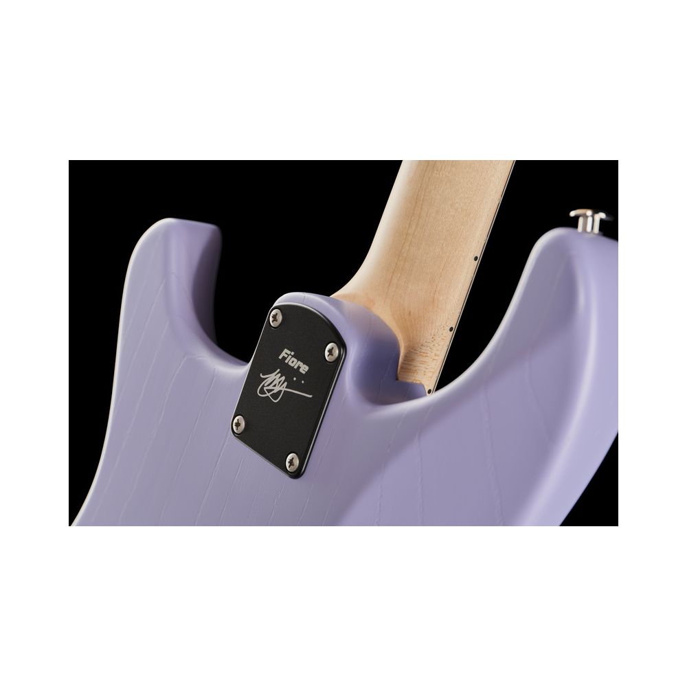 PRS Fiore Satin Lilac – Thomann Ireland