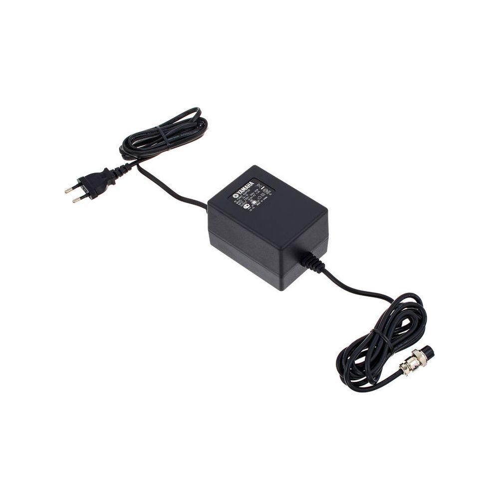 Yamaha PA 30 – Thomann Ireland