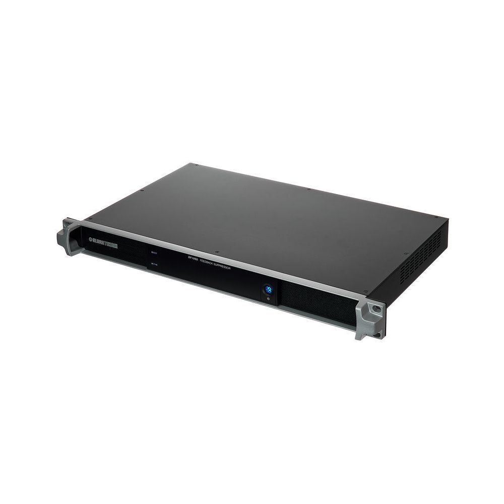 Klark Teknik DF 1000 – Thomann Ireland