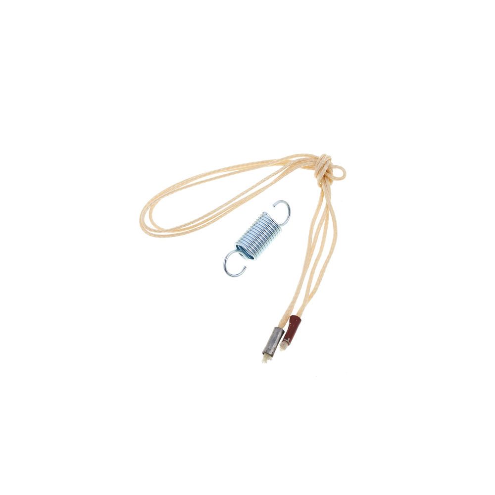 Ernie Ball Cord/Spring Kit 6157 – Thomann Ireland