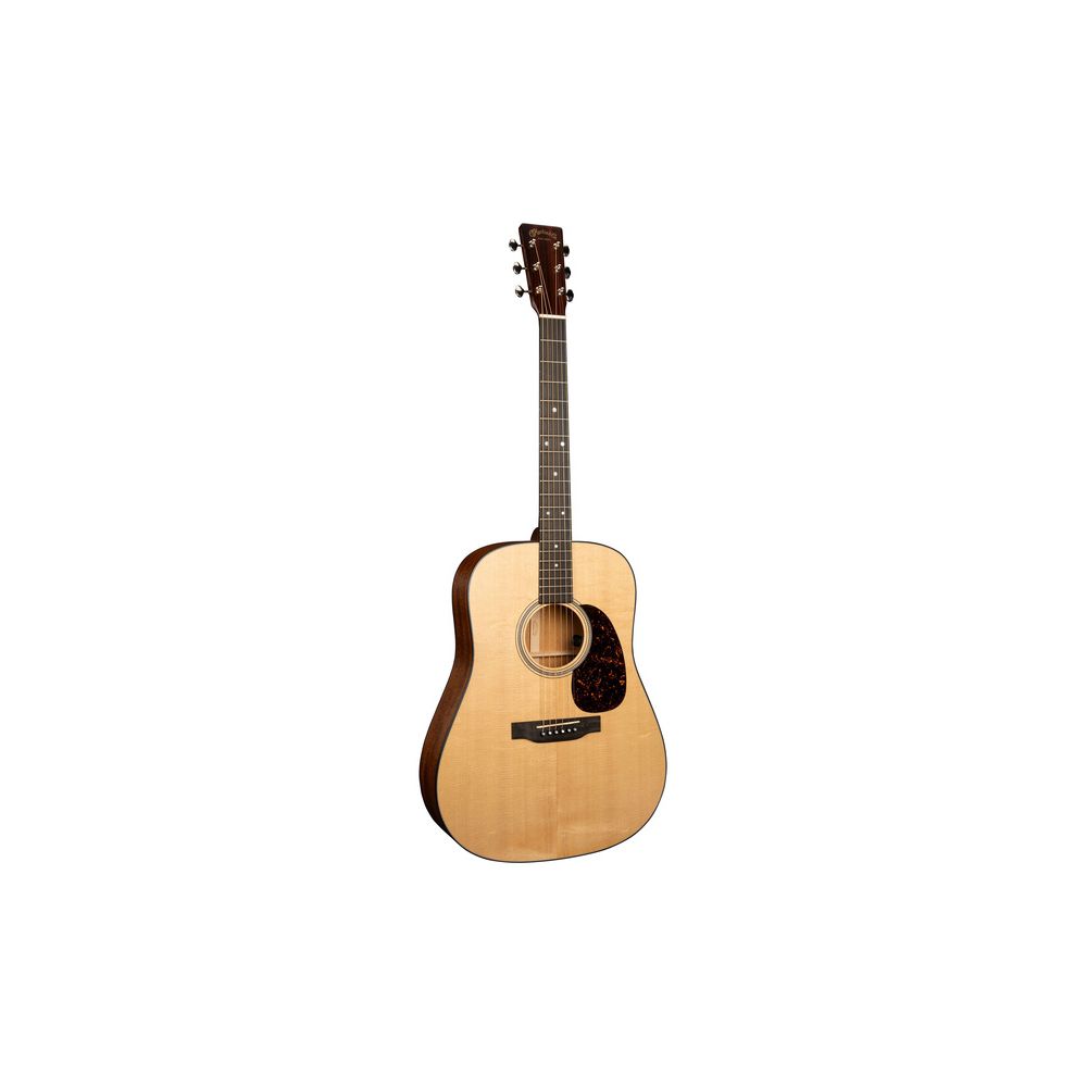 Martin Guitar D