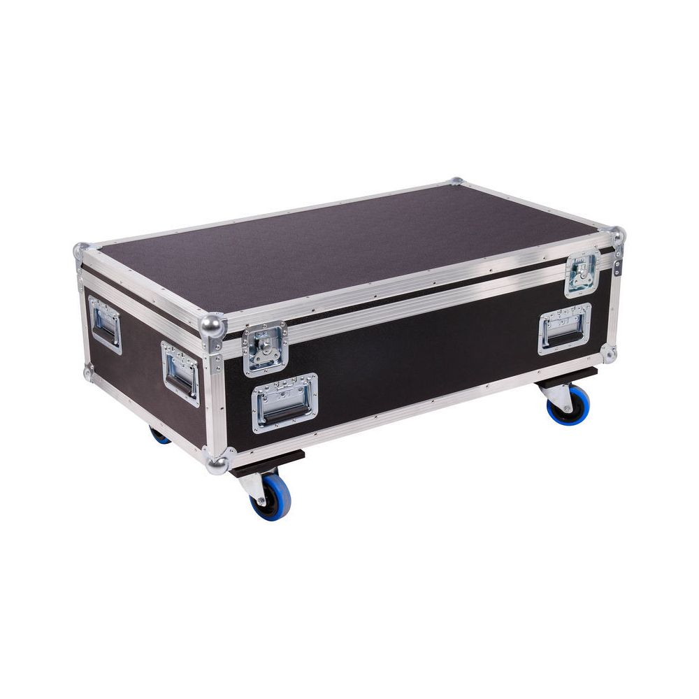 Thon Case 4x Show Bar Pro – Thomann Ireland