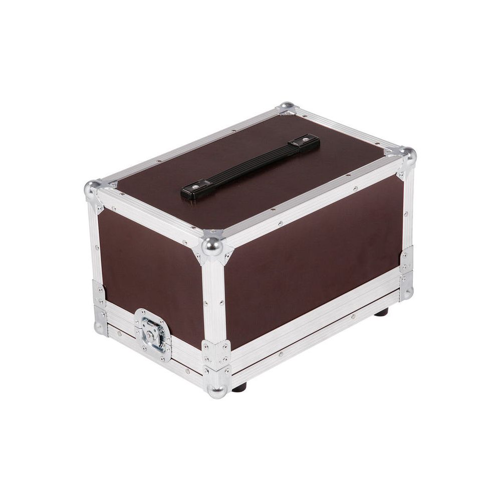 Thon Case Mesa Boogie Mark V 25 – Thomann Ireland