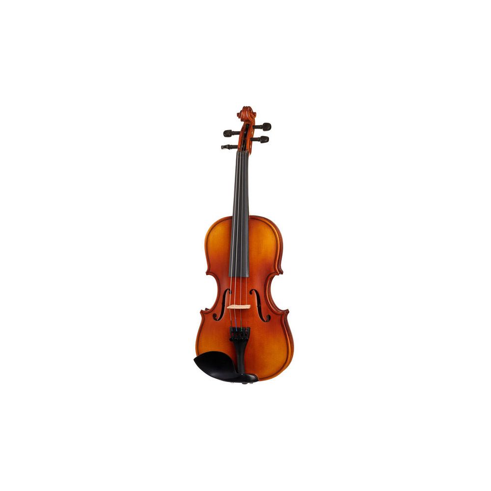 Gewa Pure Violinset EW 1/8 – Thomann Ireland