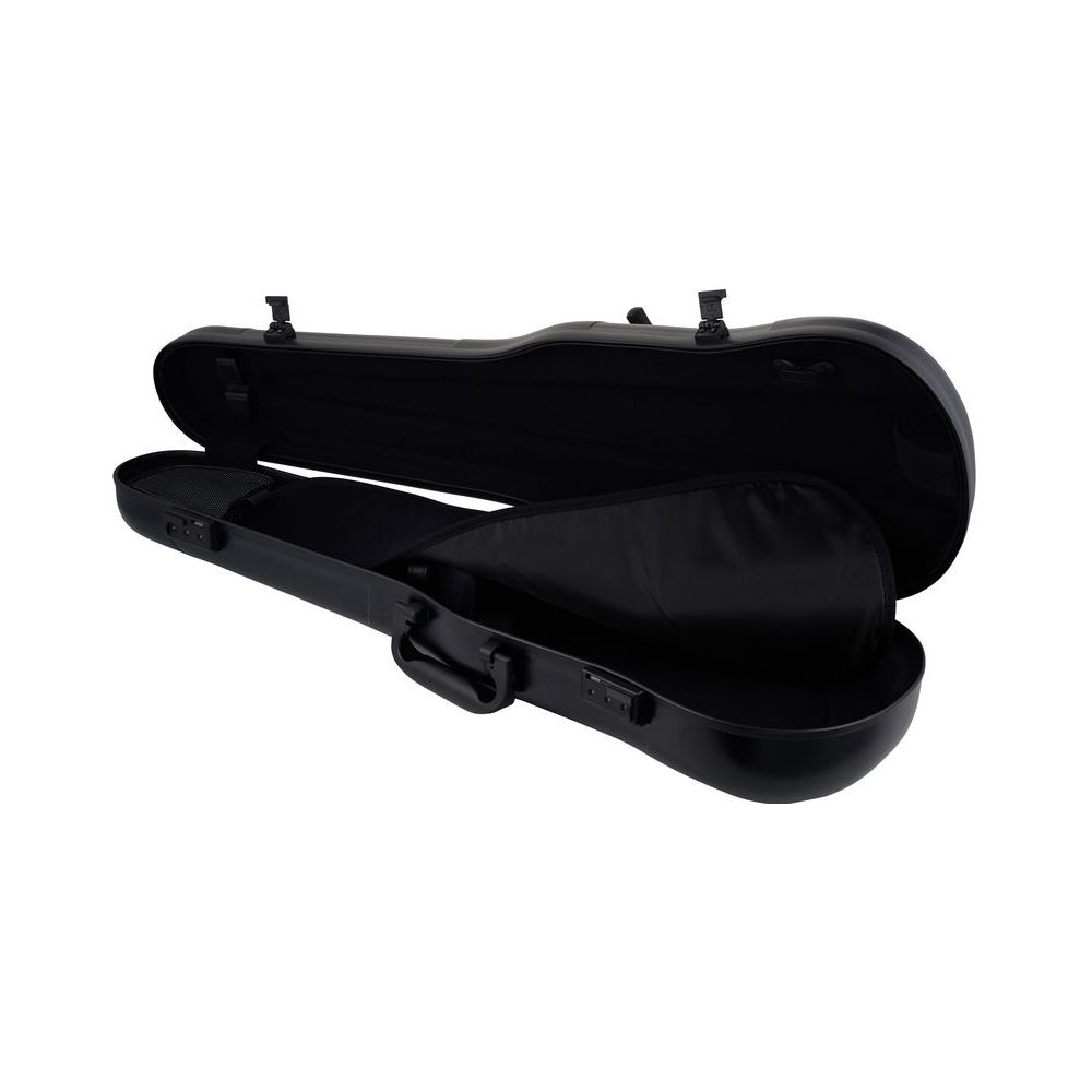 Gewa Air 1.7 Violincase 4/4 SBK – Thomann Ireland