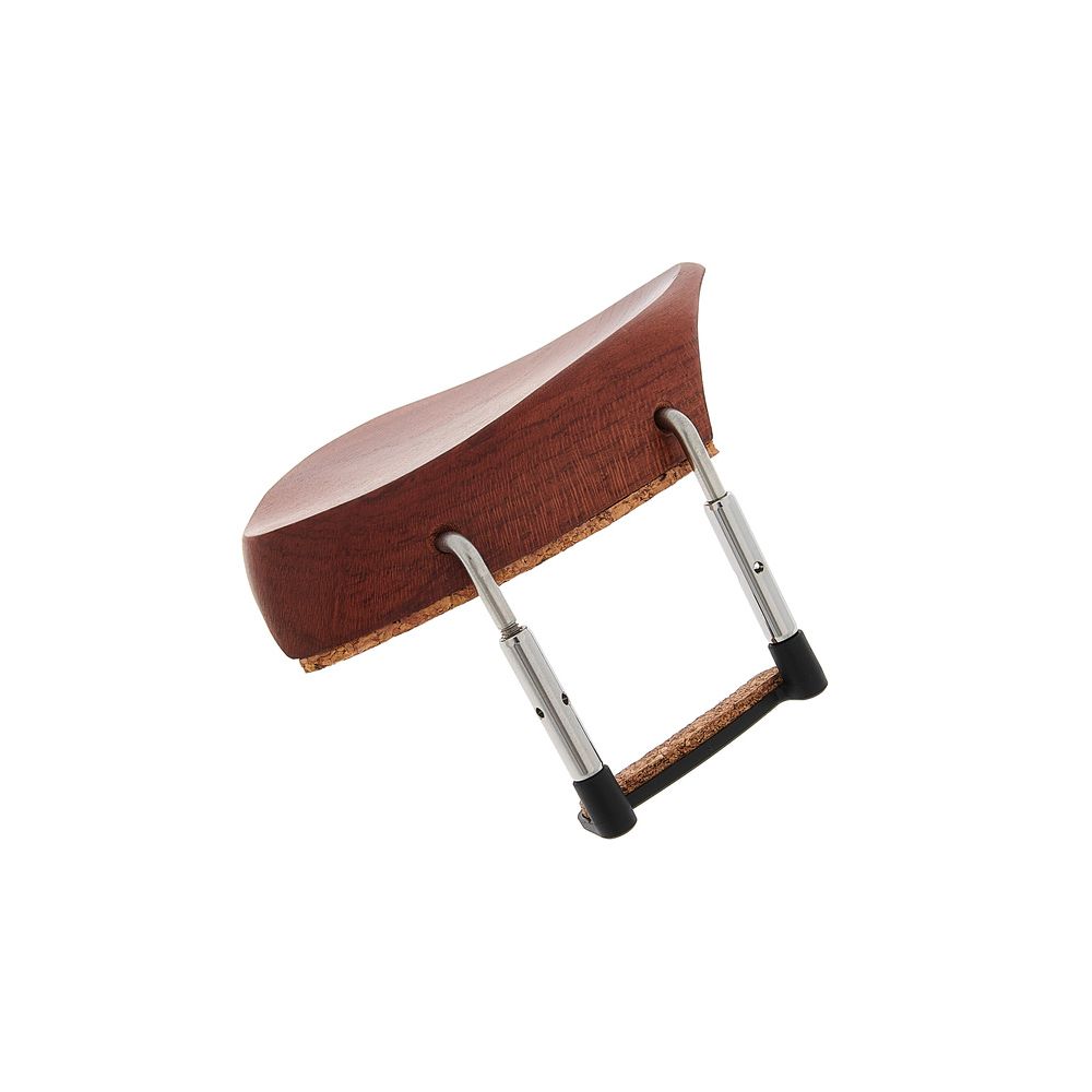 Gewa CR Hill Plum Germany – Thomann Ireland