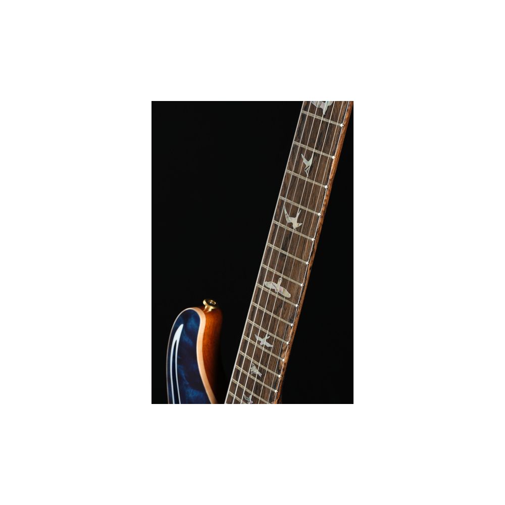 PRS Cu24 PS Sage Dragons Breath – Thomann Ireland