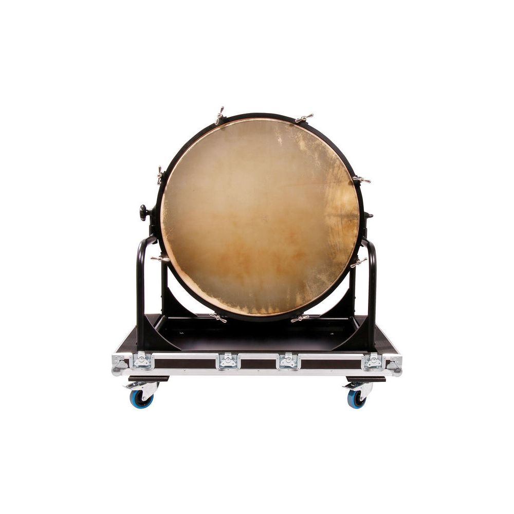 Thon Bass Drum Case BDTV32/24Pro – Thomann Ireland
