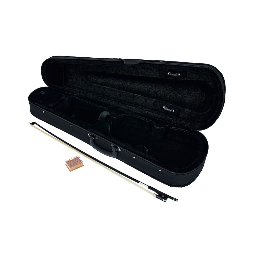 Thomann Student Pro Viola Set 12" – Thomann Ireland