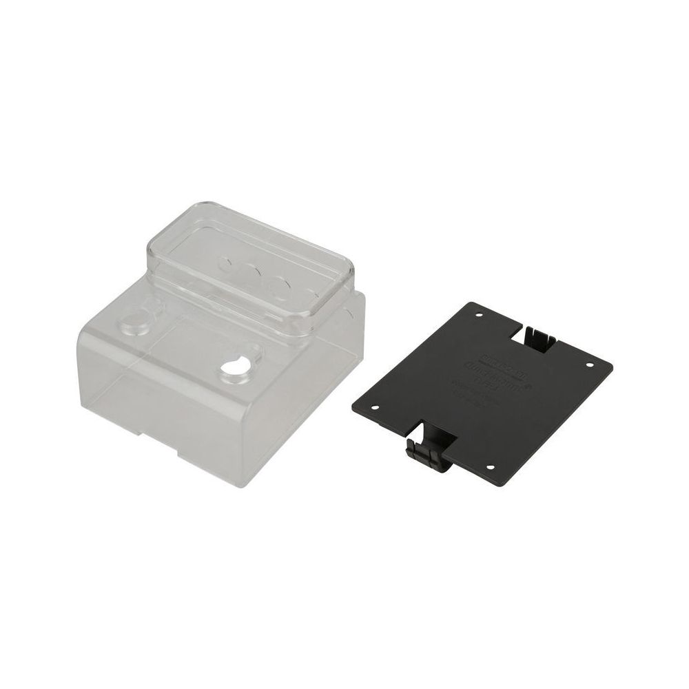 Rockboard Pedalsafe Type J Rockboard – Thomann Ireland