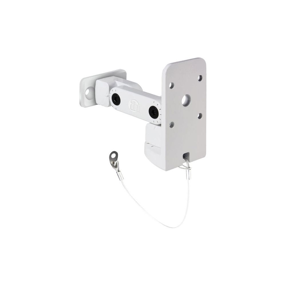 LD Systems Curv 500 WMB W – Thomann Ireland