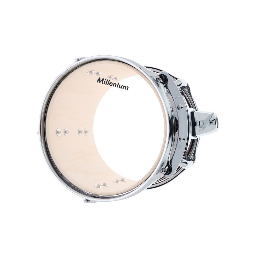 Millenium Focus 10"x8" Tom Tom Red – Thomann Ireland