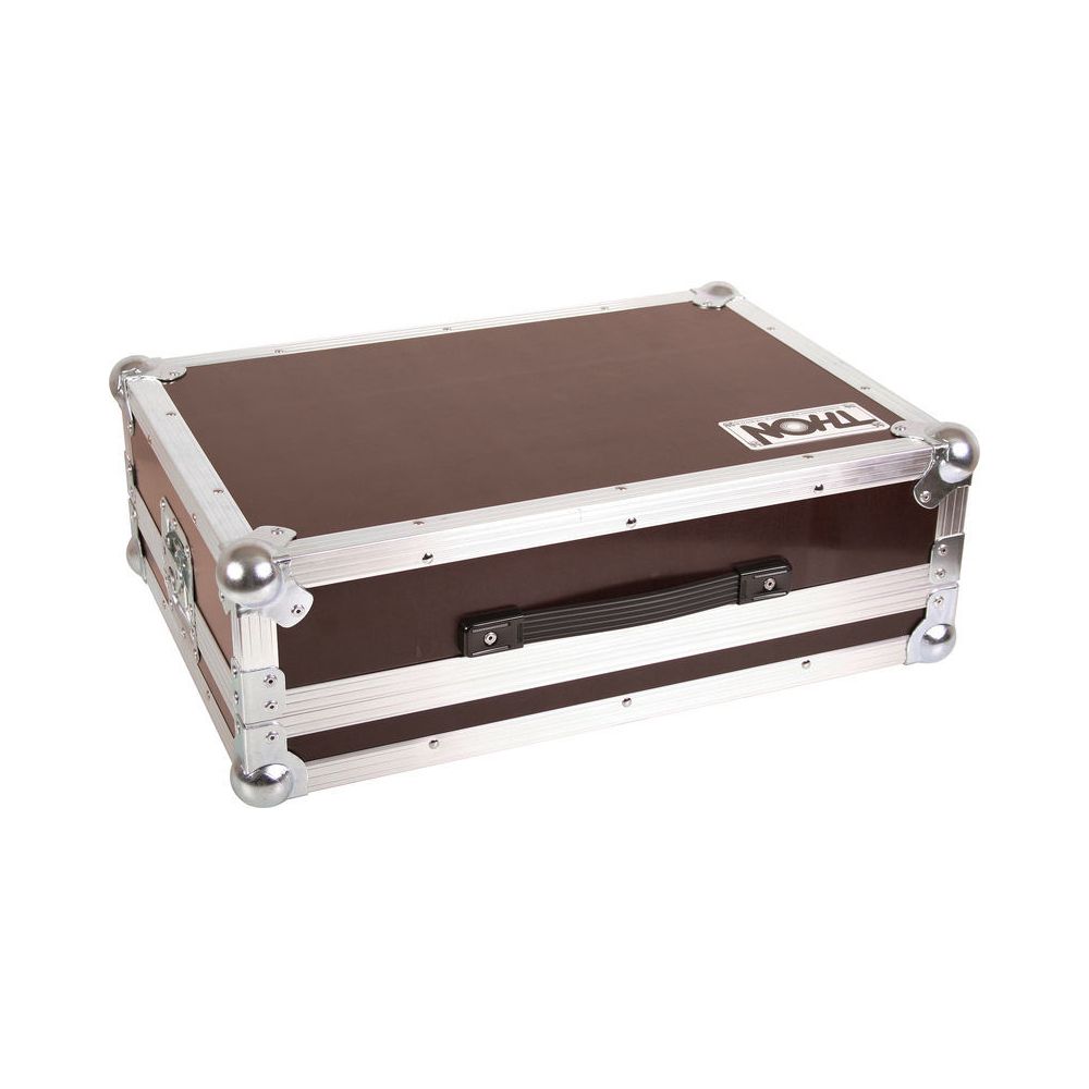 Thon Mixercase Tascam DP