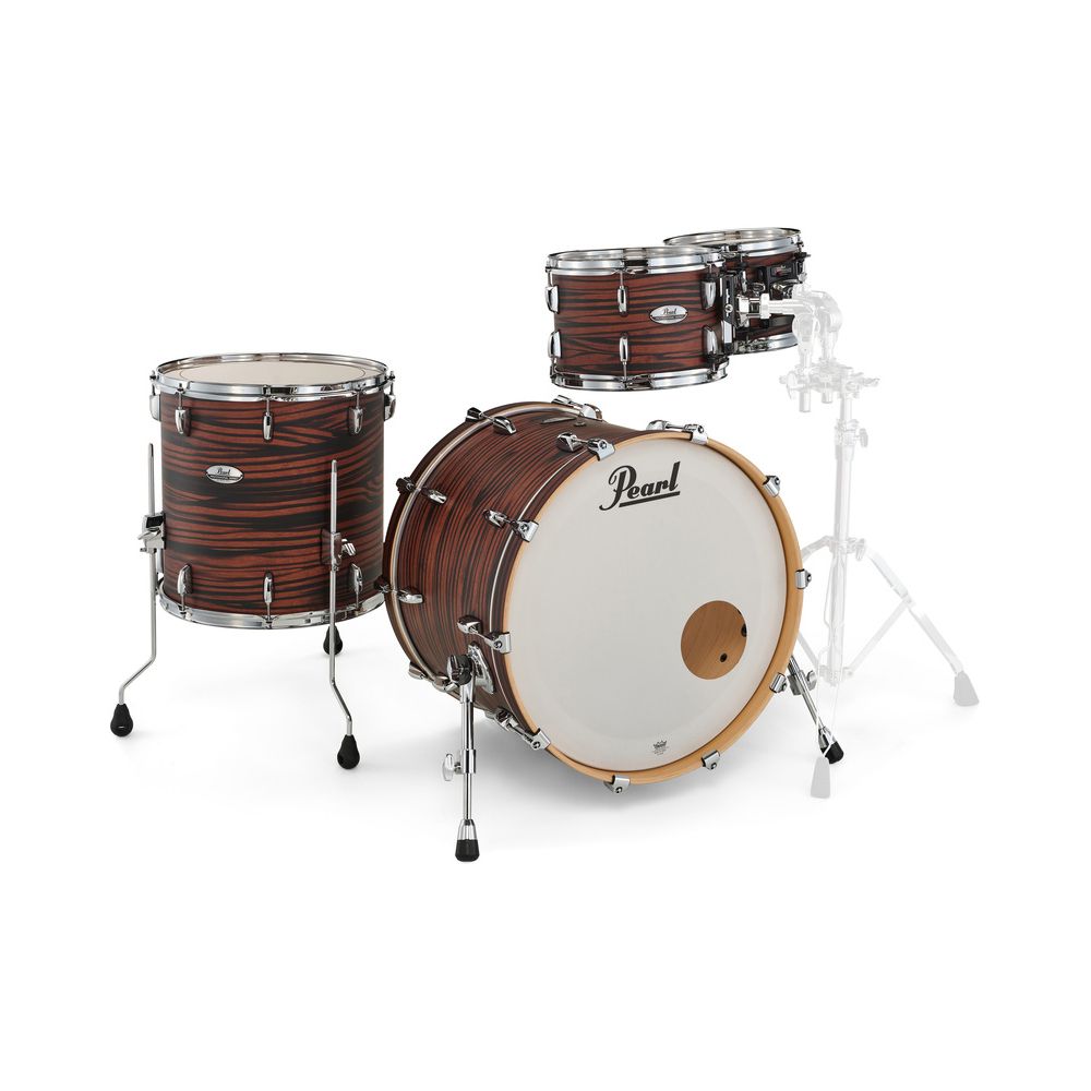 Pearl Professional 20" 4