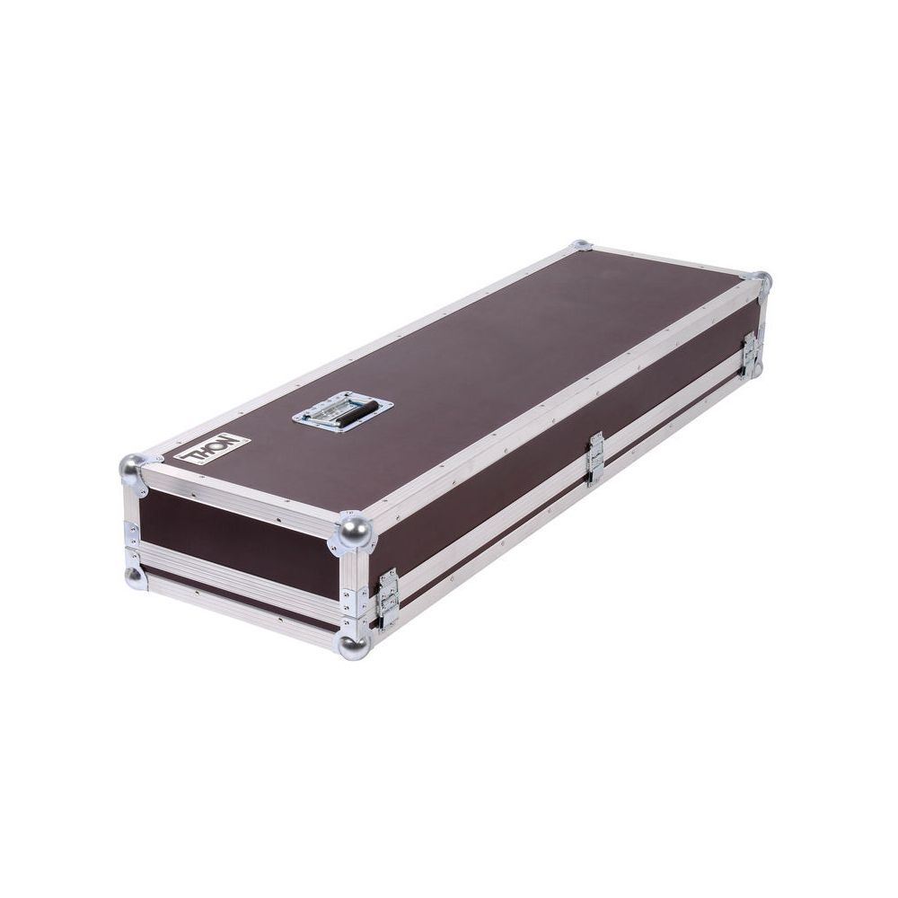 Thon Keyboard Case SP