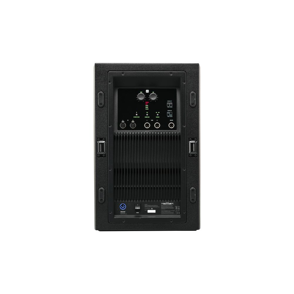 LD Systems Maui 44 G2 Subwoofer – Thomann Ireland