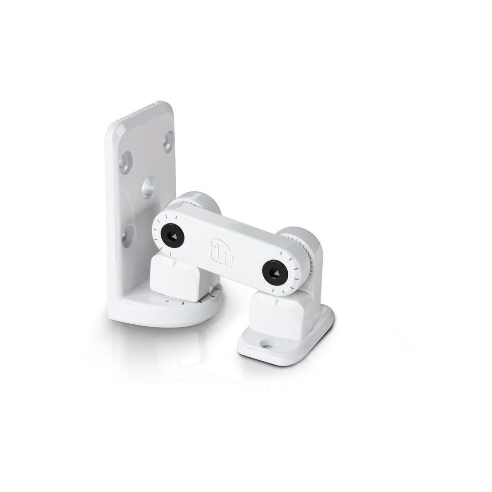 LD Systems Curv 500 WMB W – Thomann Ireland